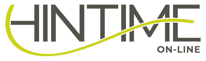 Hintime Online