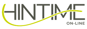 Hintime Online